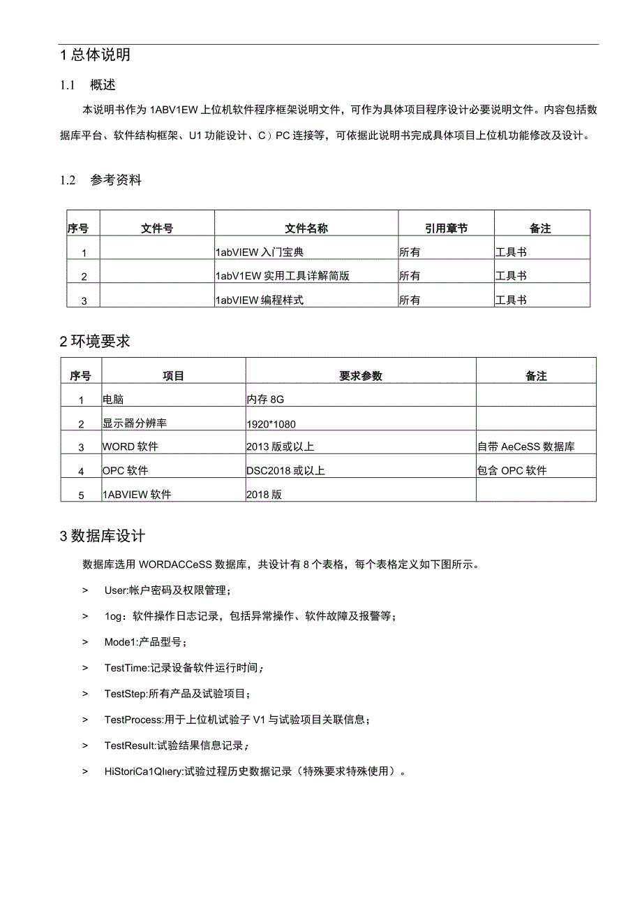 Labview软件设计说明.docx_第3页