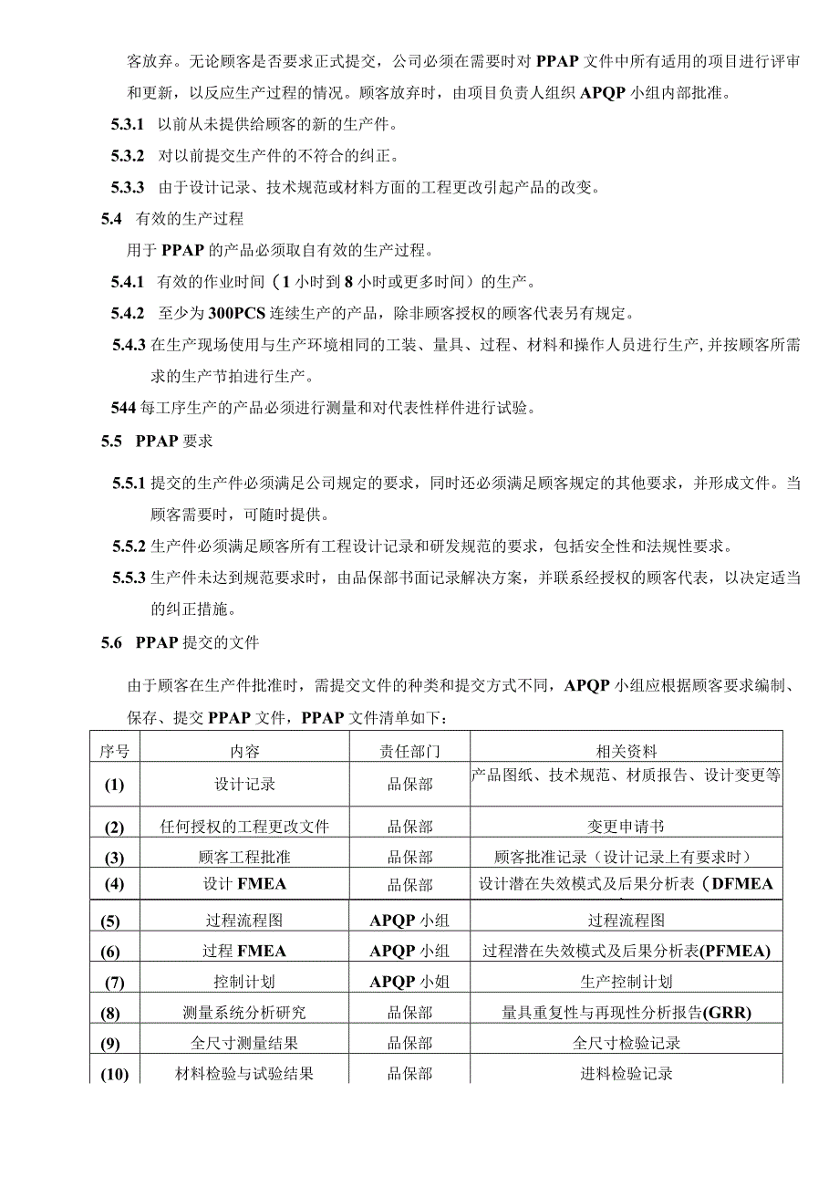 PPAP控制程序.docx_第3页