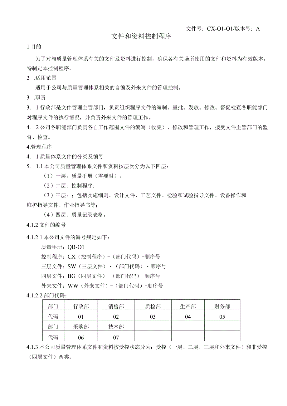 3CCC认证全套程序文件(1).docx_第3页