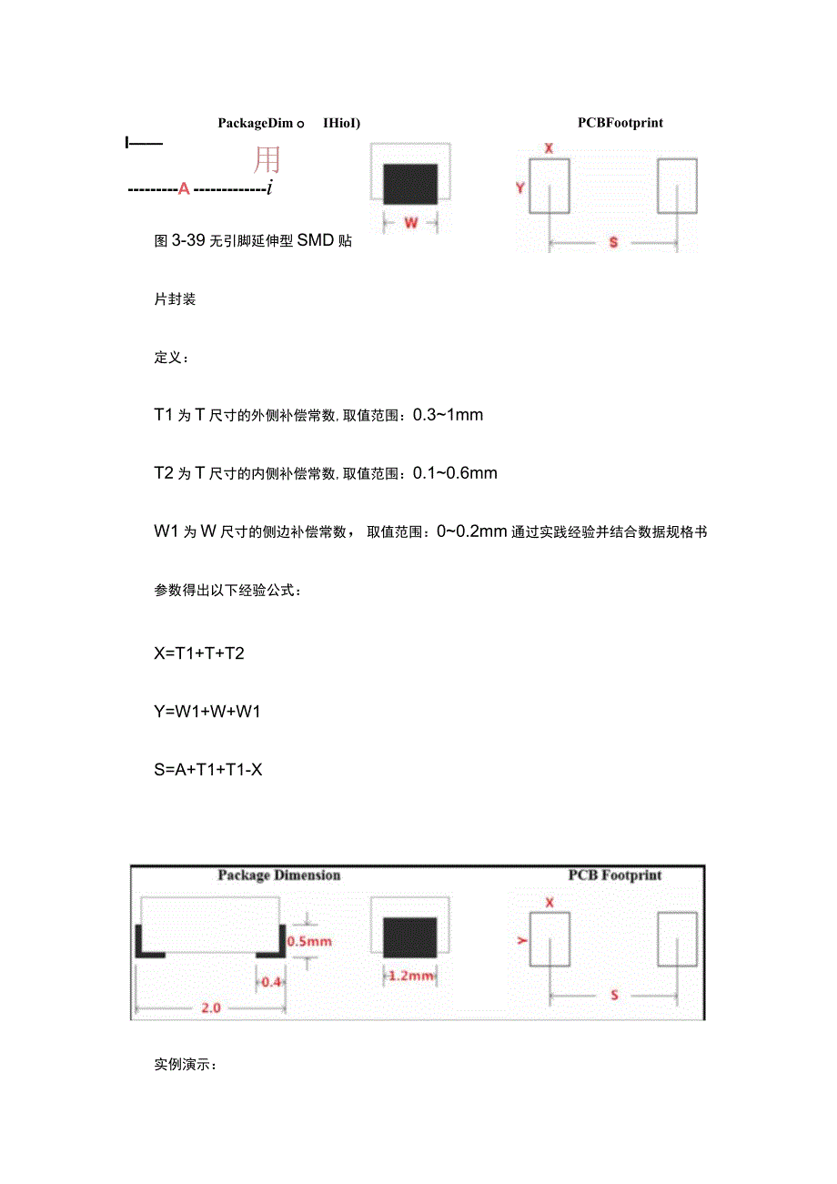 pcb封装设计规范.docx_第2页