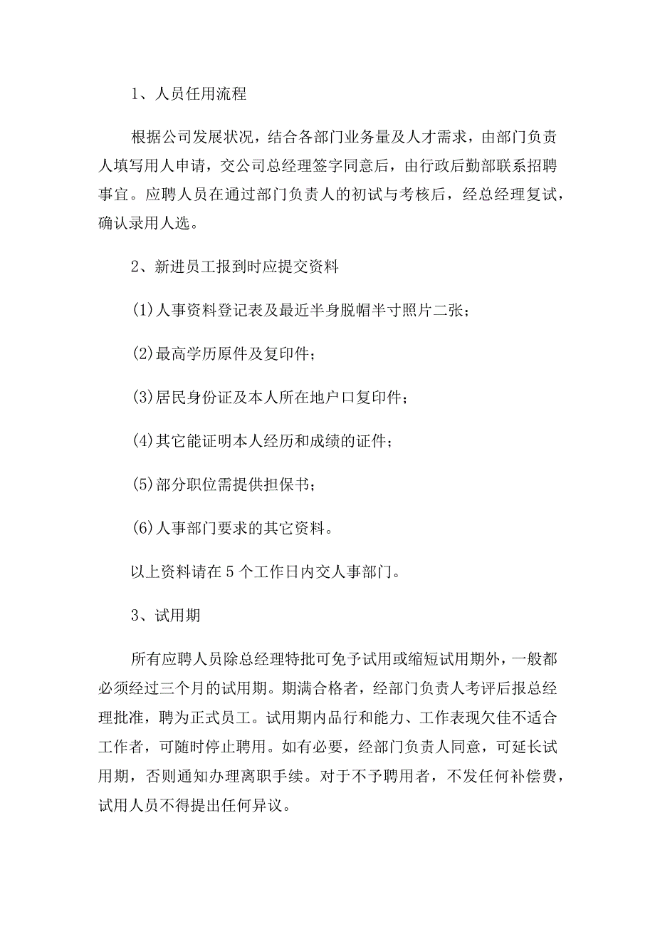 20XX年IT公司运营方案通用.docx_第3页