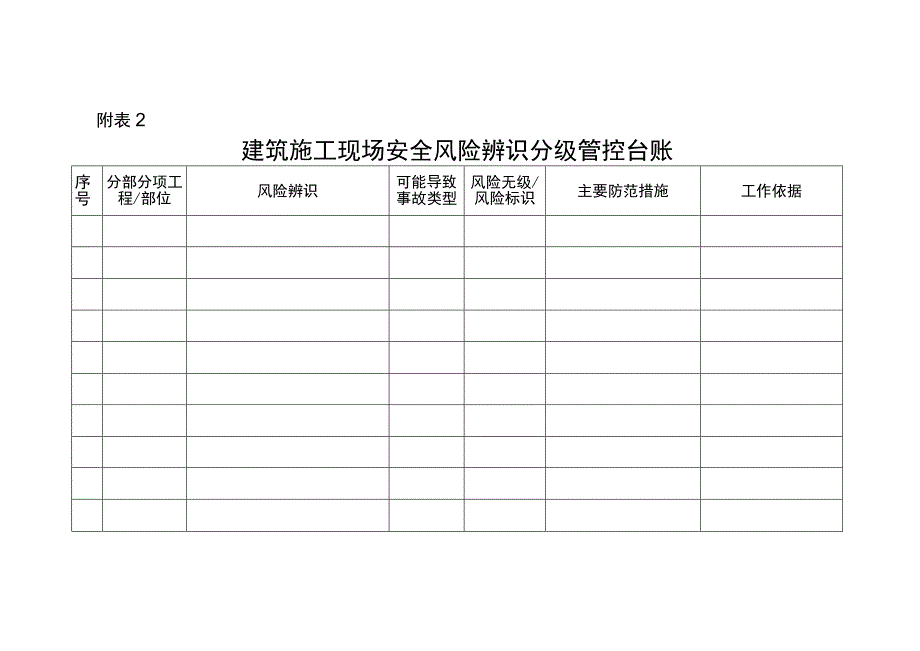 一台账三清单(2).docx_第1页