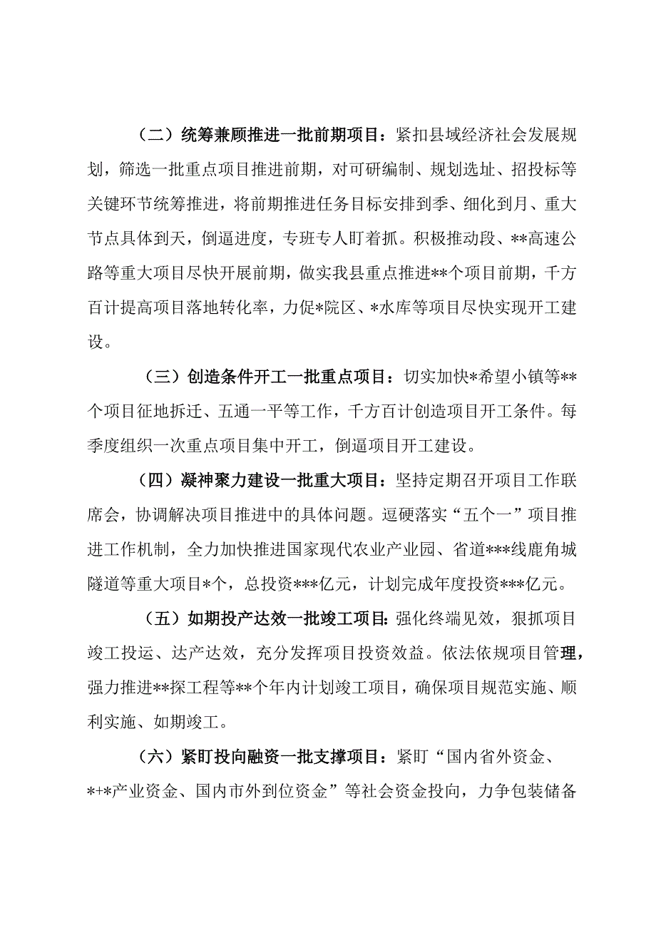 _县2023年项目工作方案.docx_第2页