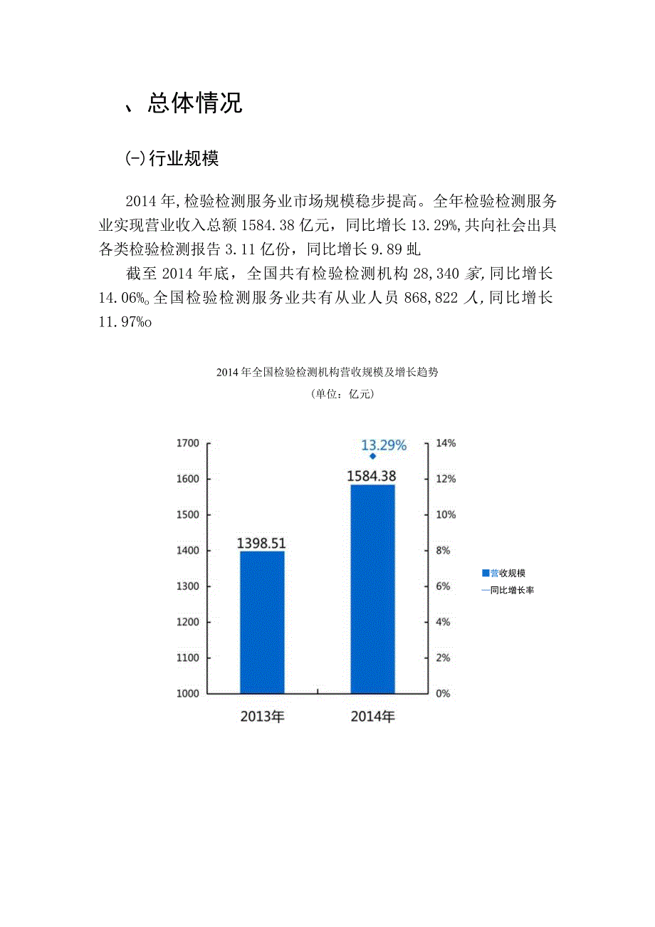 一全国检验检测机构总体情况.docx_第2页