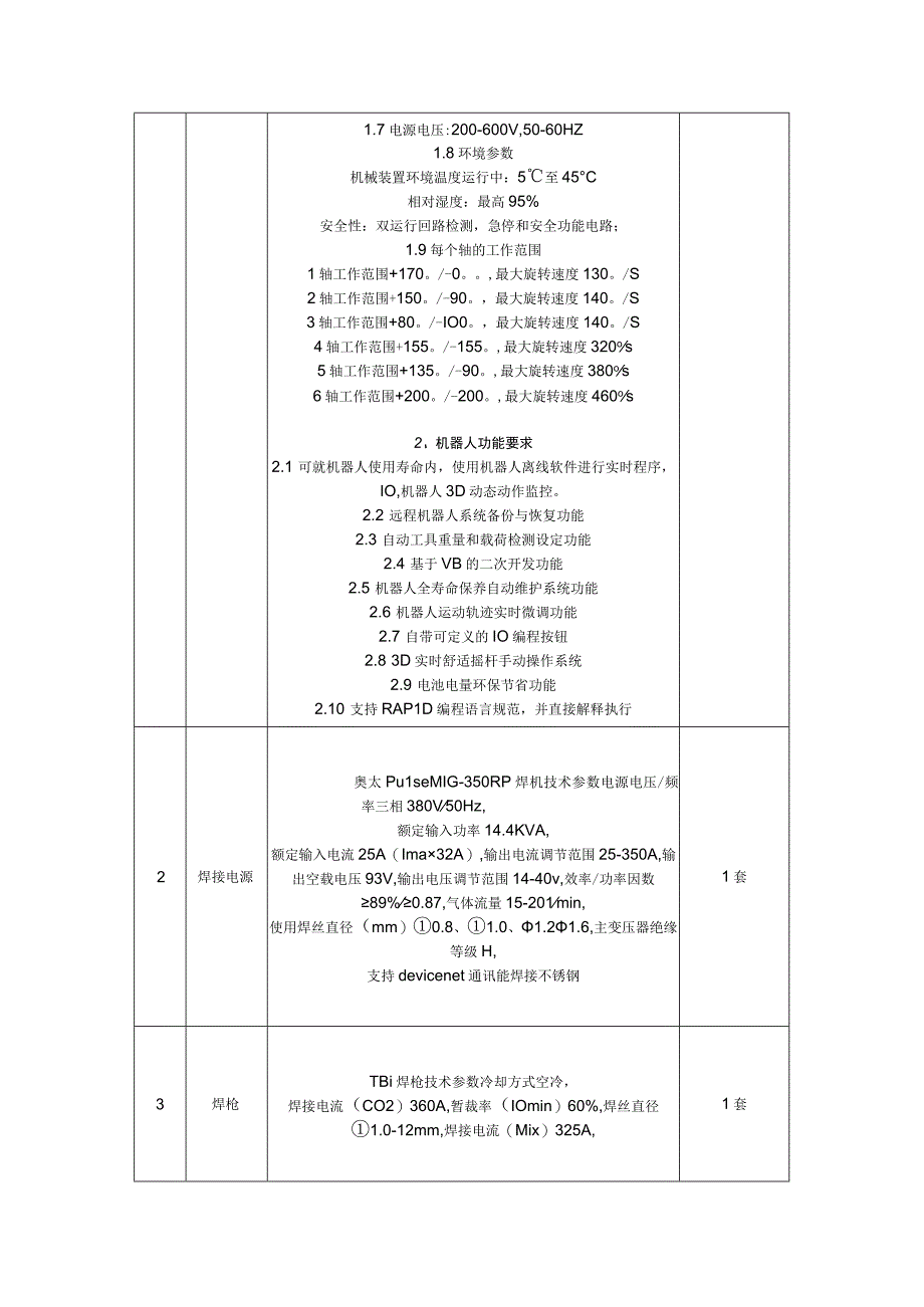 SGJQR05机器人焊接工作站.docx_第2页