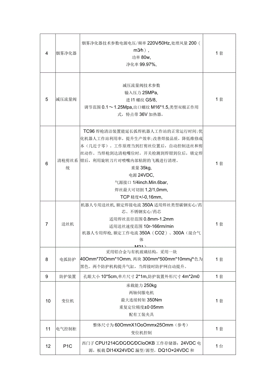 SGJQR05机器人焊接工作站.docx_第3页