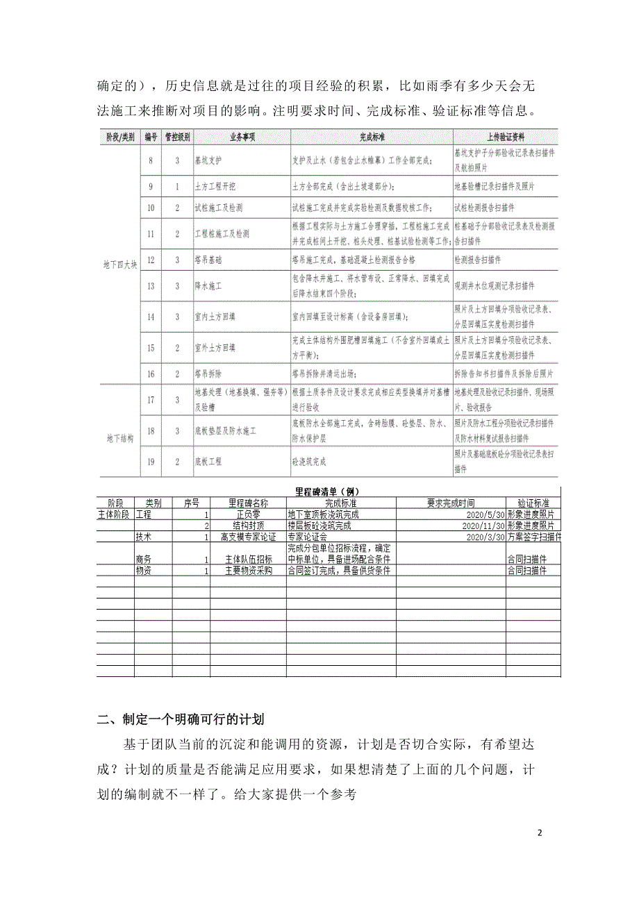 让计划真正产生价值.doc_第2页