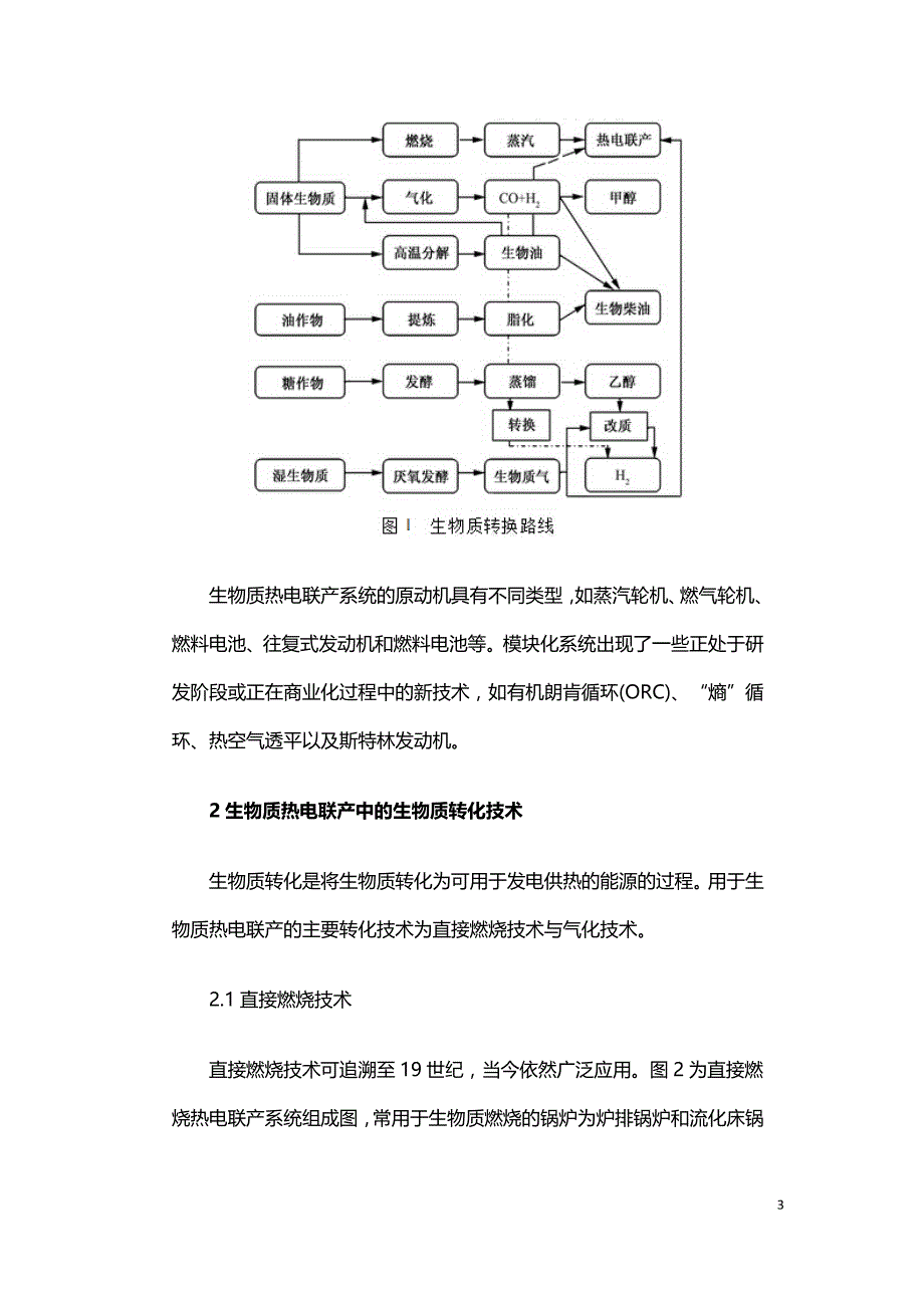 生物质热电联产发展现状.doc_第3页