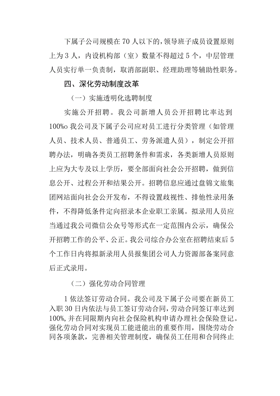 三项制度改革实施方案.docx_第2页