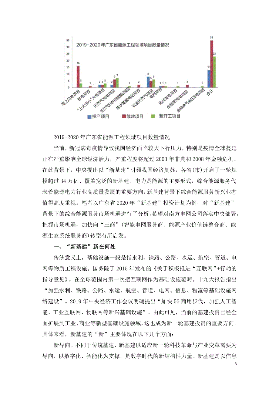 “新基建”背景下广东综合能源服务市场机遇.doc_第3页