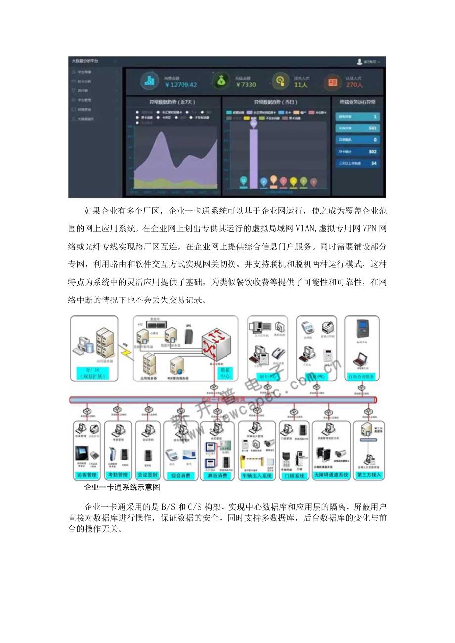 企业一卡通厂家.docx_第2页