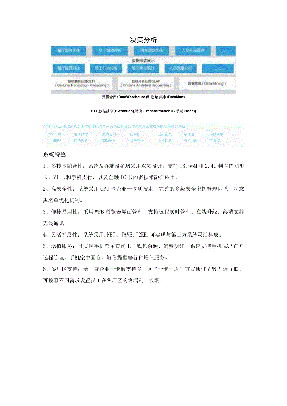 企业一卡通厂家.docx_第3页