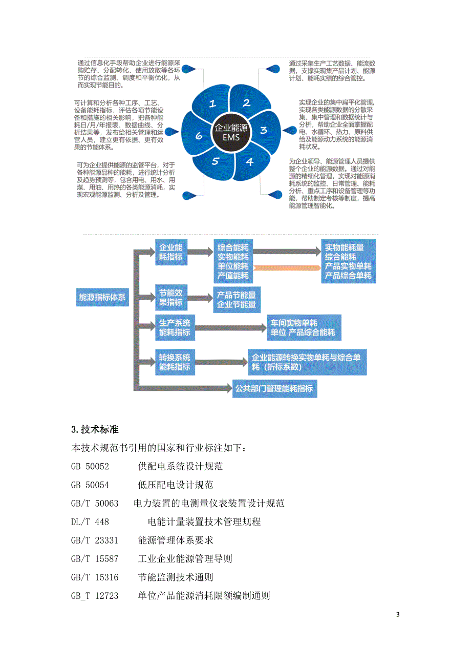 安科瑞能源管理平台建设.doc_第3页