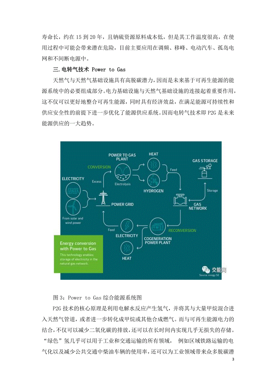 综合能源九大关键技术盘点.doc_第3页