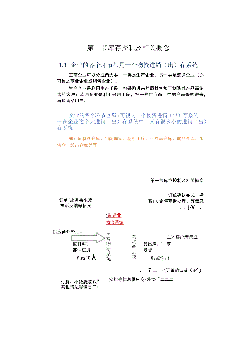 企业库存控制计划.docx_第3页