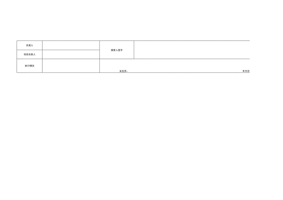 二次结构技术交底2023年最新.docx_第2页