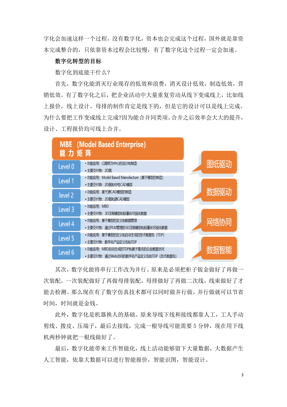 电气行业数字化转型白皮书.doc_第3页