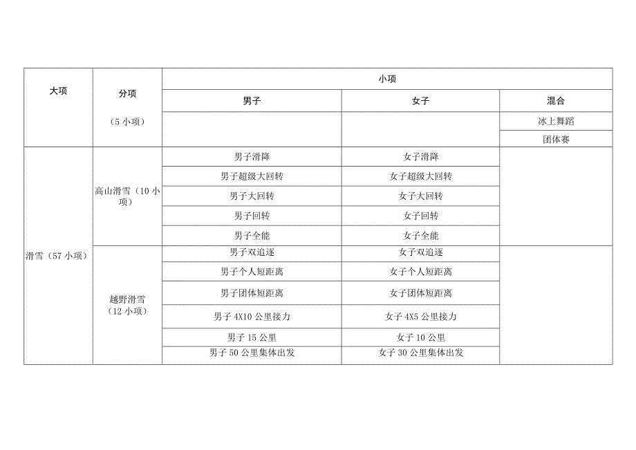 冬季运动会项目设置.docx_第2页