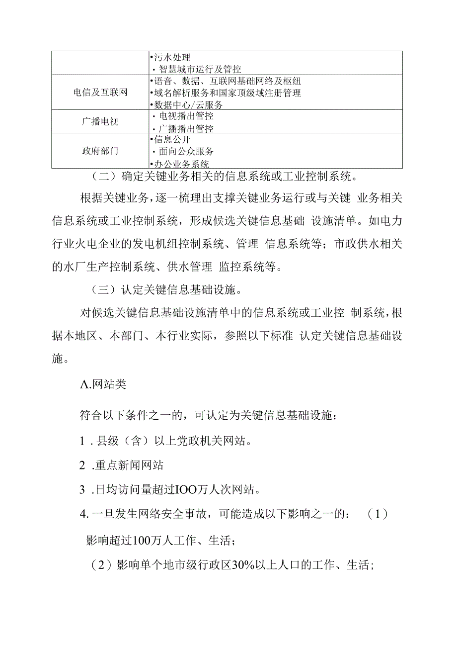 关键信息基础设施确定指南(试行).docx_第3页