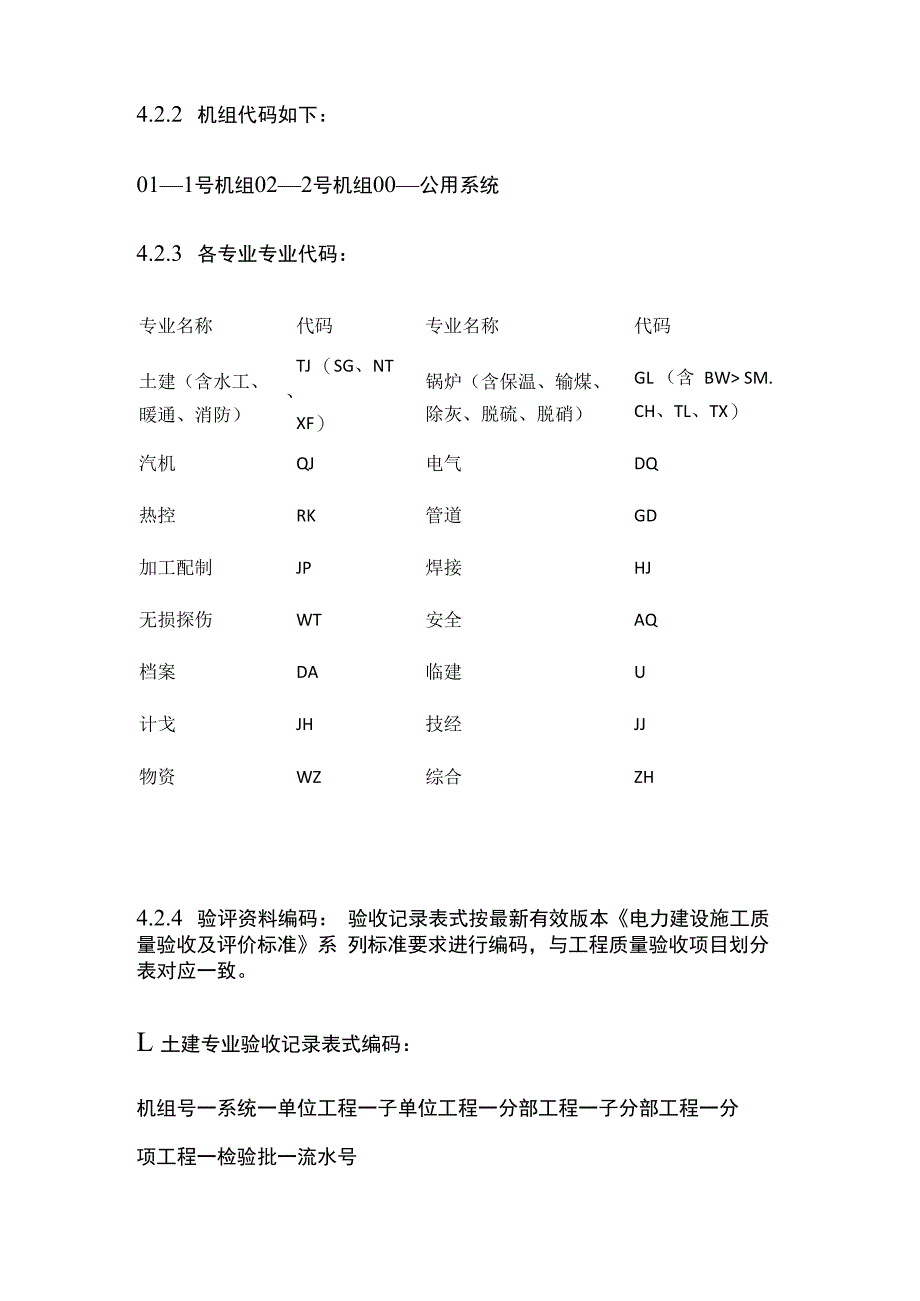 典型表式编制与使用说明.docx_第2页