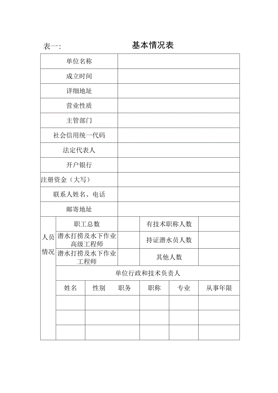 内河打捞3级申请表.docx_第3页