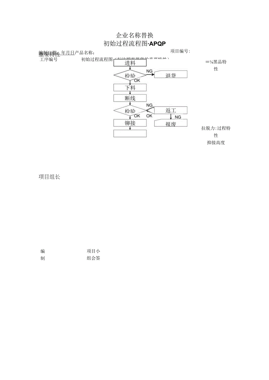 初始过程流程图.docx_第1页