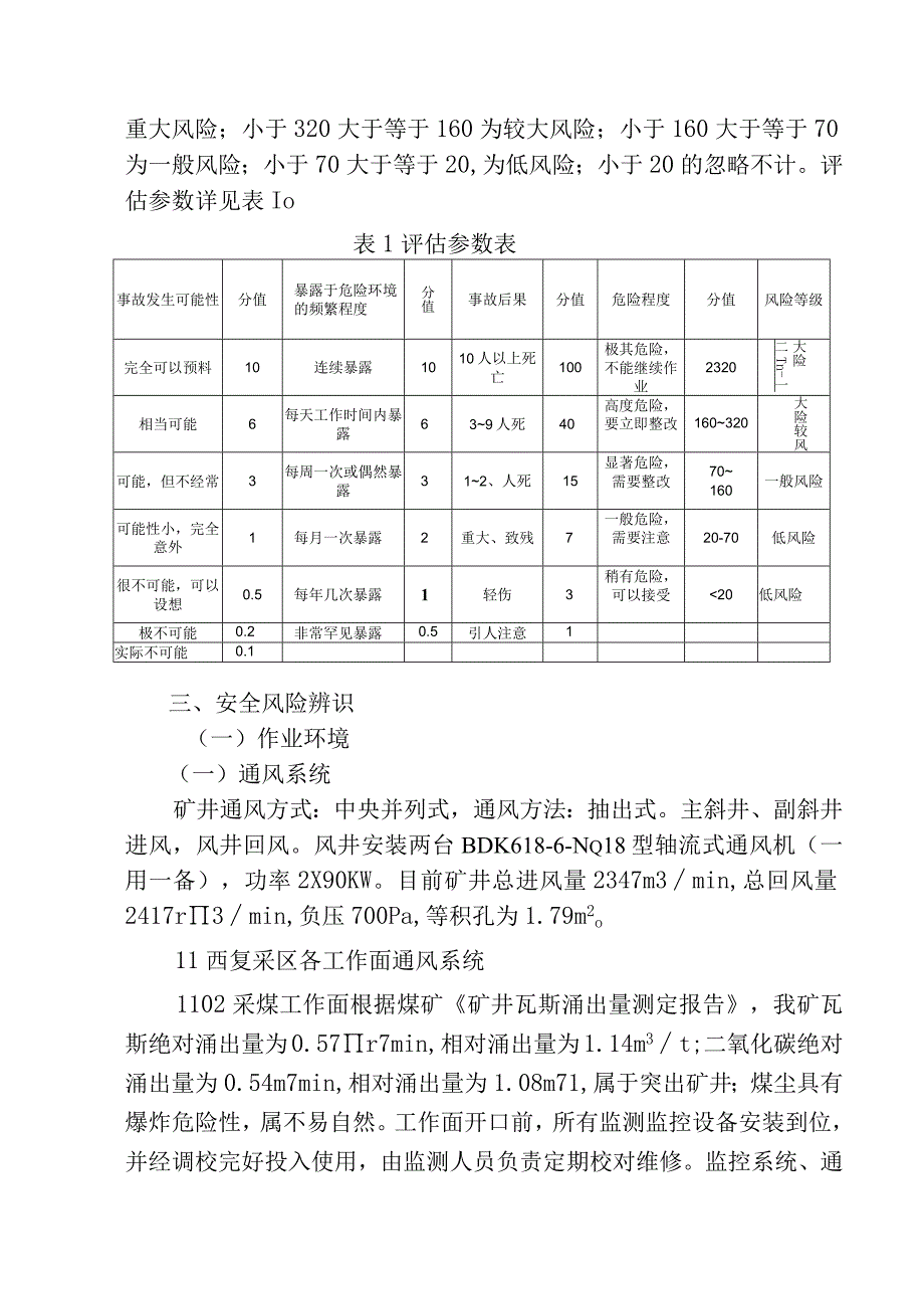 复工专项辨识报告.docx_第3页