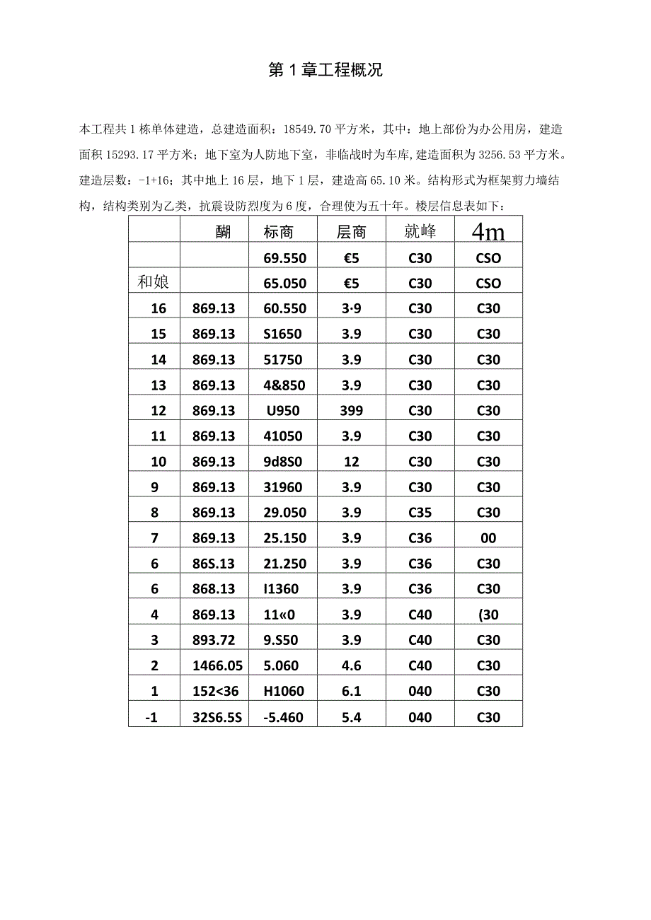 基础底板施工方案.docx_第2页