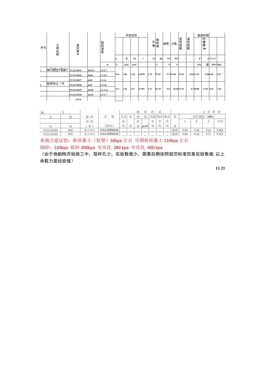 地勘实验.docx_第1页