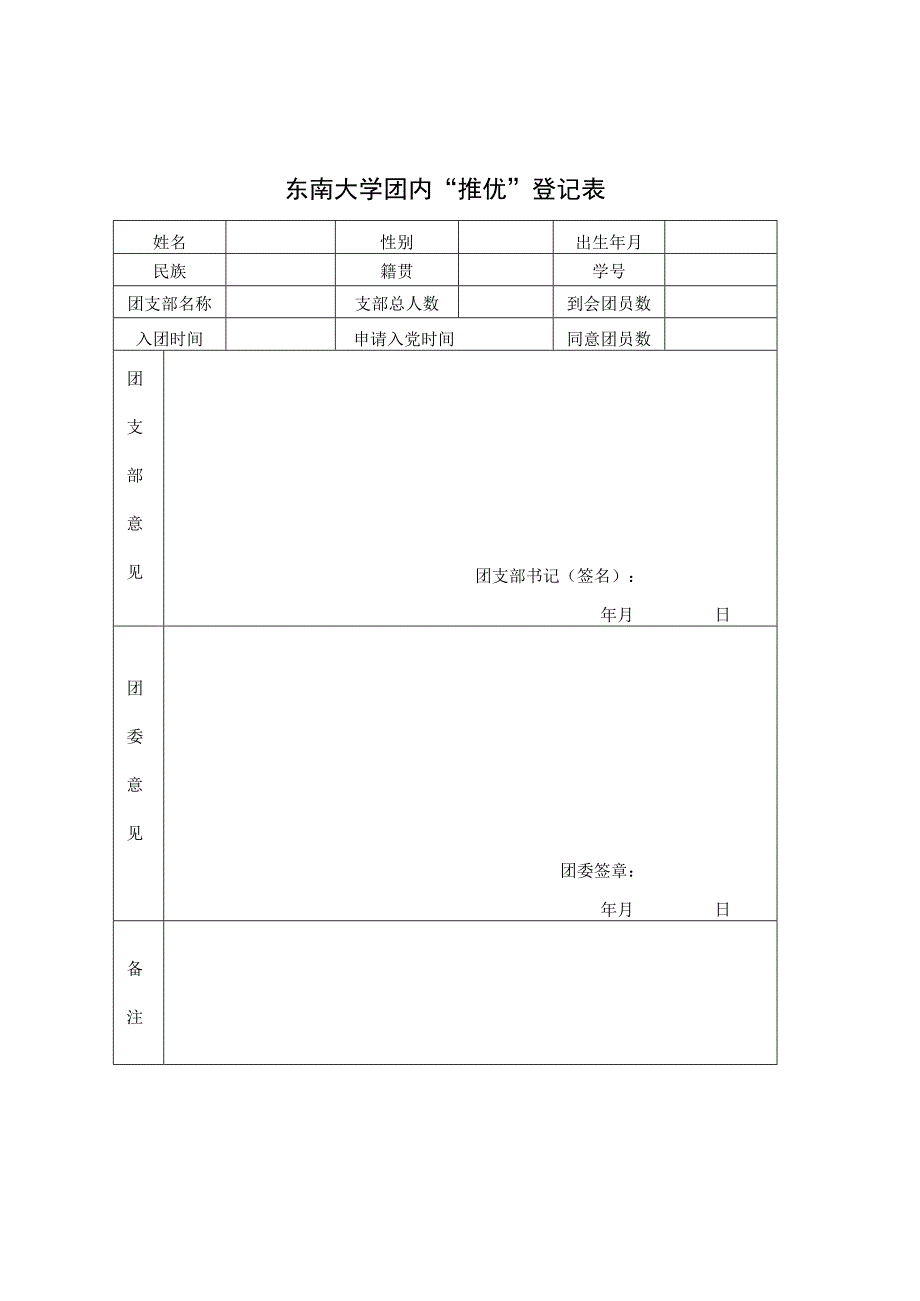 团内推优信息采集表.docx_第2页