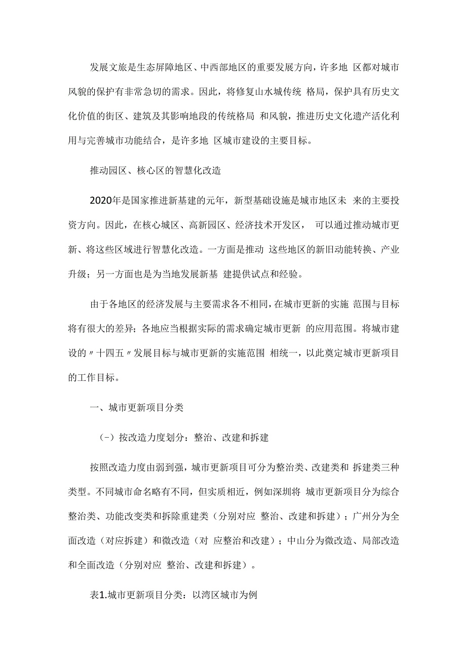 城市更新项目实施流程投融资模式及案例解析.docx_第2页