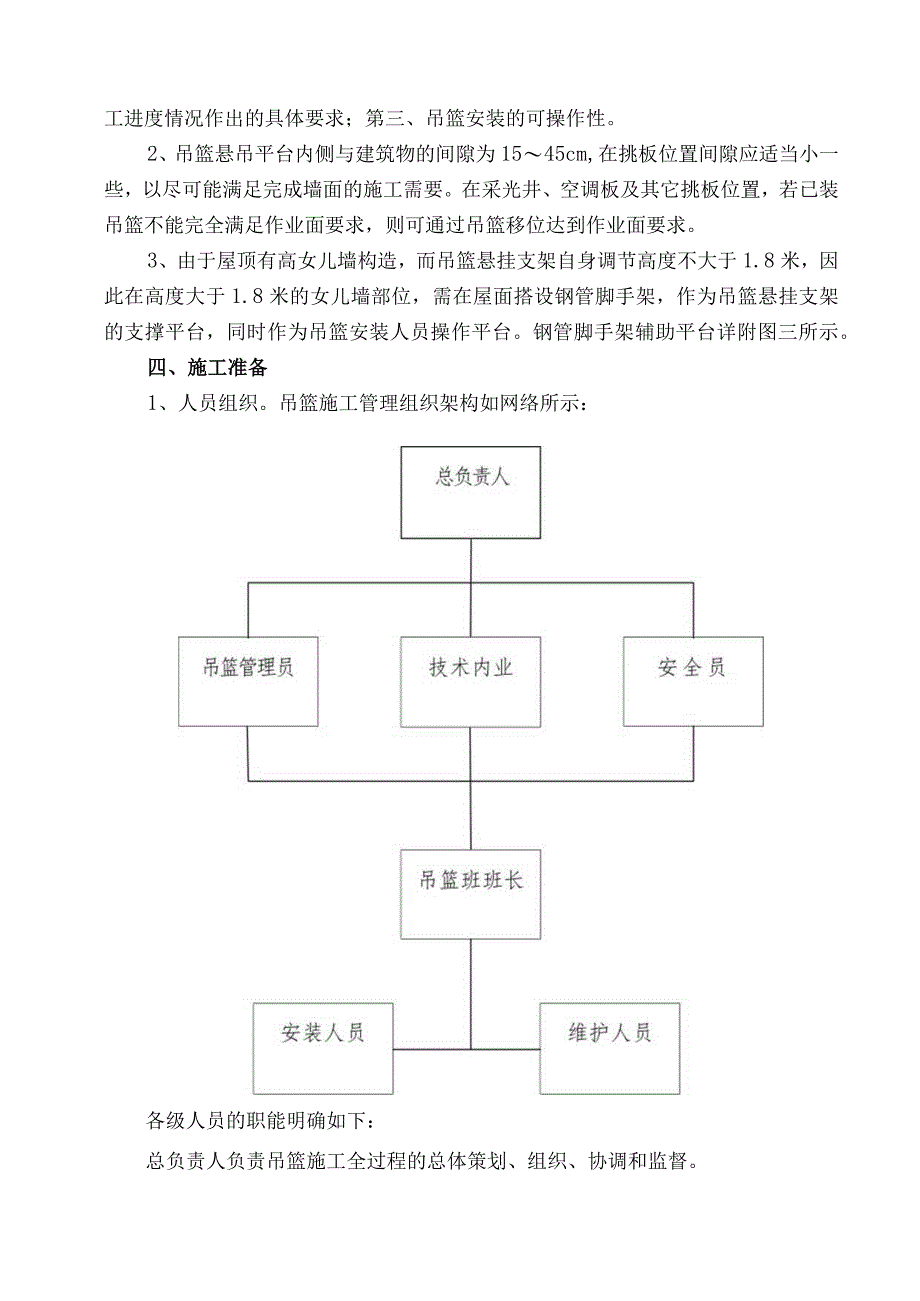 外墙装饰吊篮施工方案.docx_第2页