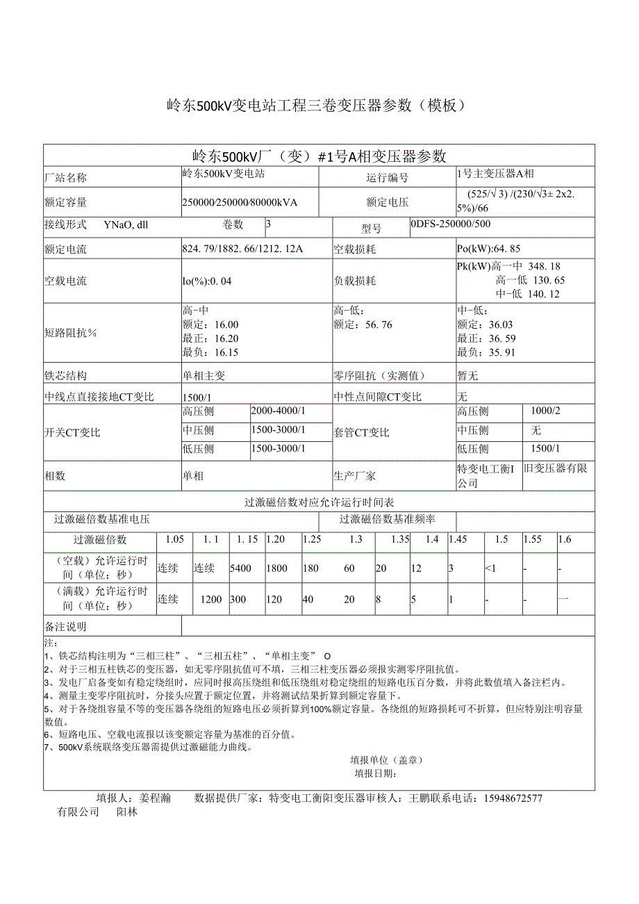 基建技改工程投产继电保护资料报送相关规定新建最新.docx_第2页