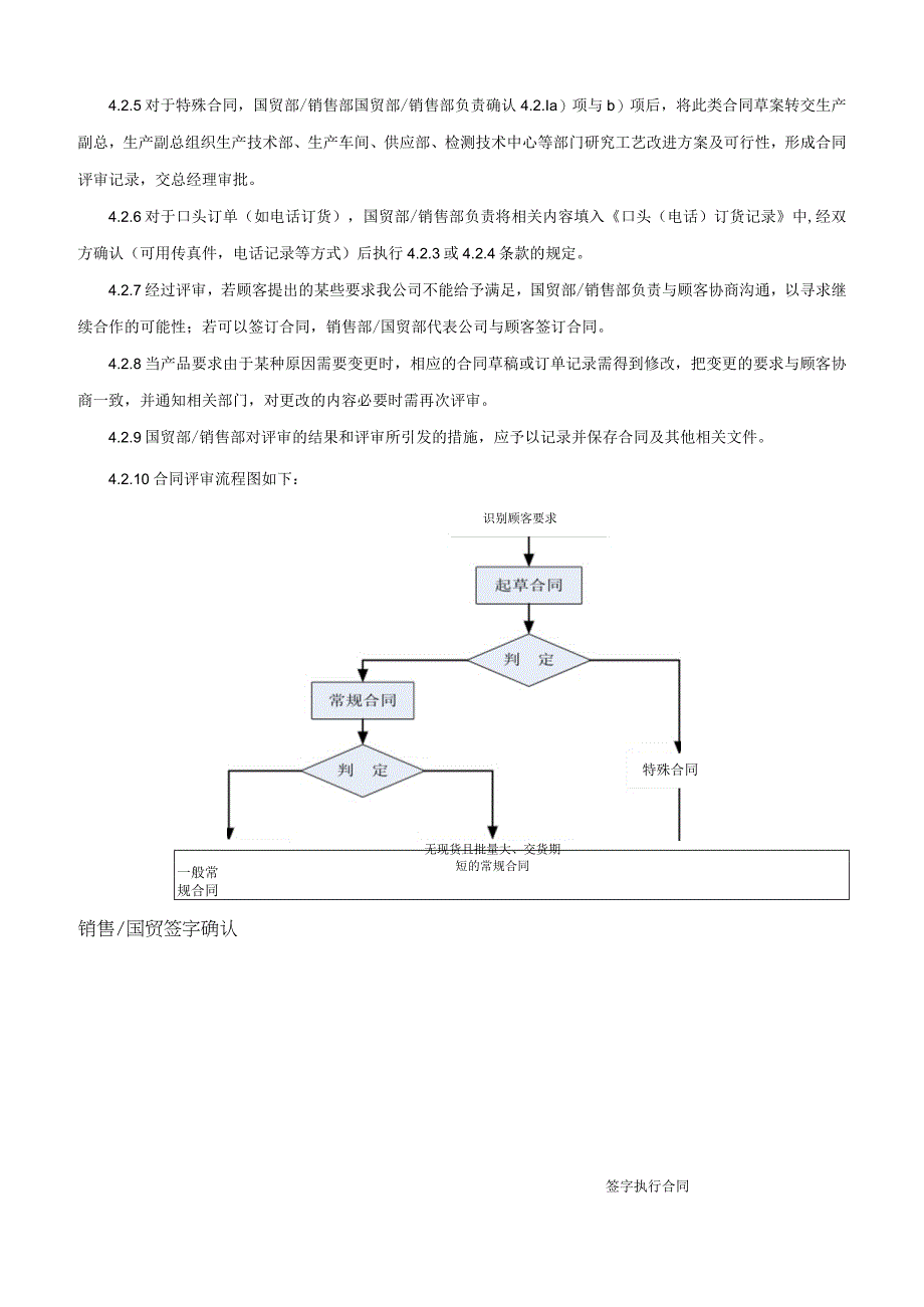 合同评审控制程序.docx_第3页