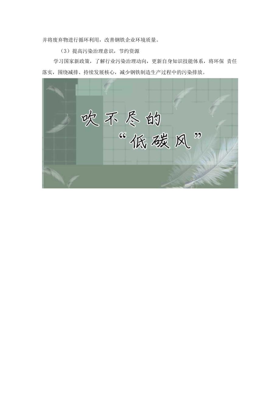 吹不尽的低碳风对钢铁行业污染重拳出击.docx_第2页