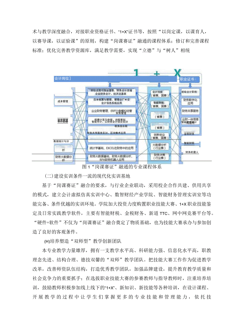 大数据与会计专业技能竞赛案例.docx_第2页