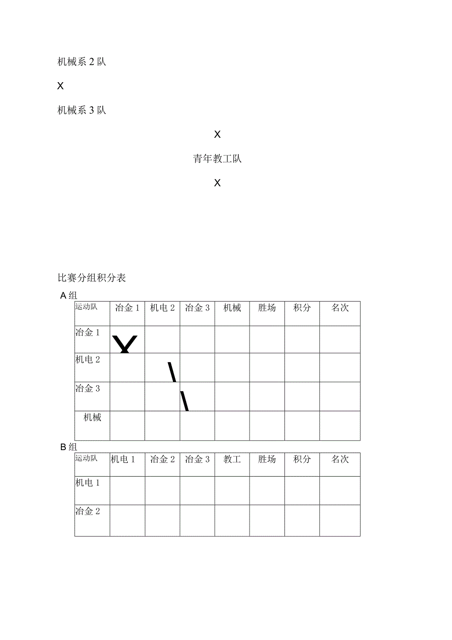 大学篮球赛秩序册与赛程表.docx_第3页