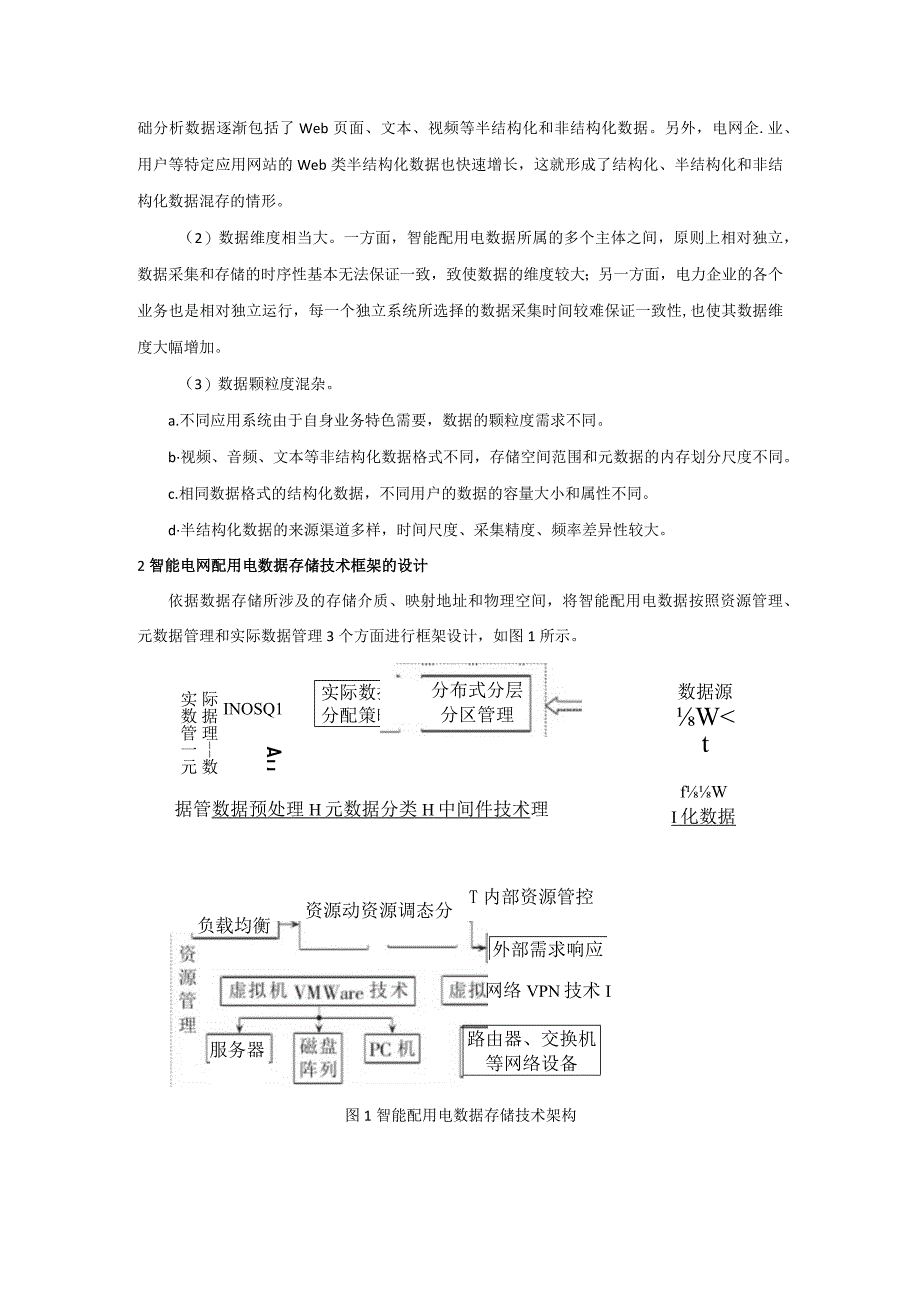 大数据下智能电网配用电数据存储技术.docx_第2页