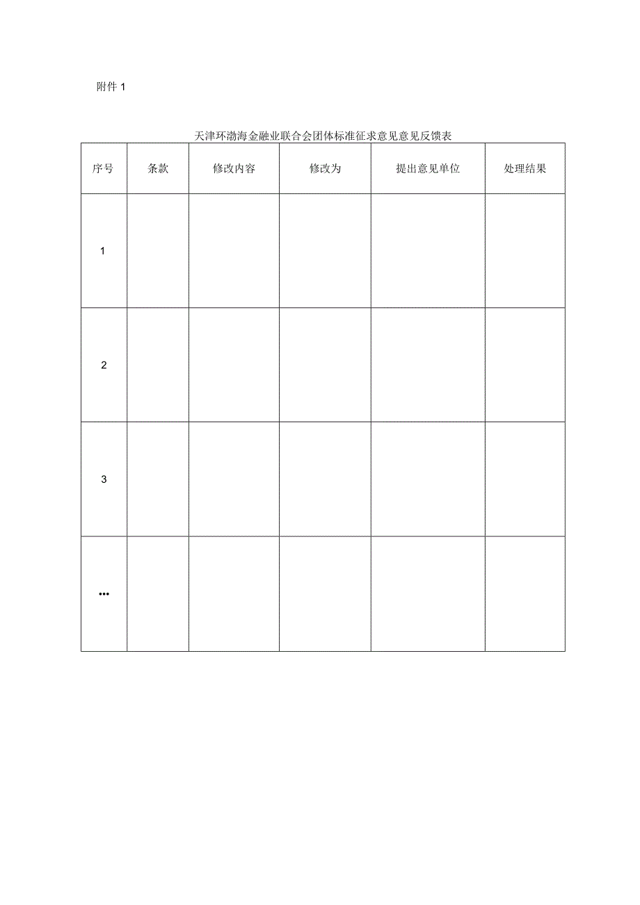 天津市金融消费者权益保护环境评估指标体系.docx_第1页