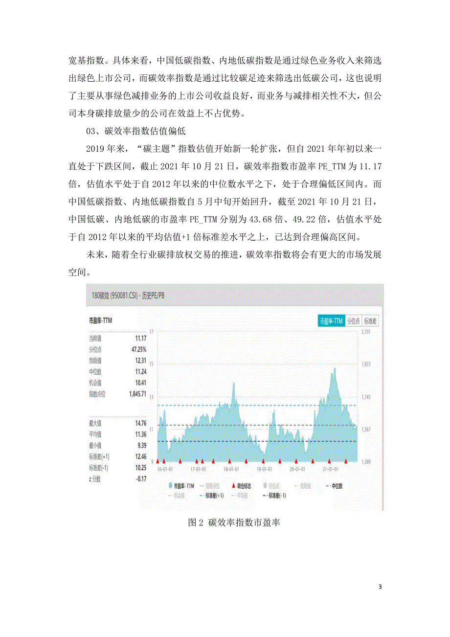 我国碳主题指数发展现状.doc_第3页