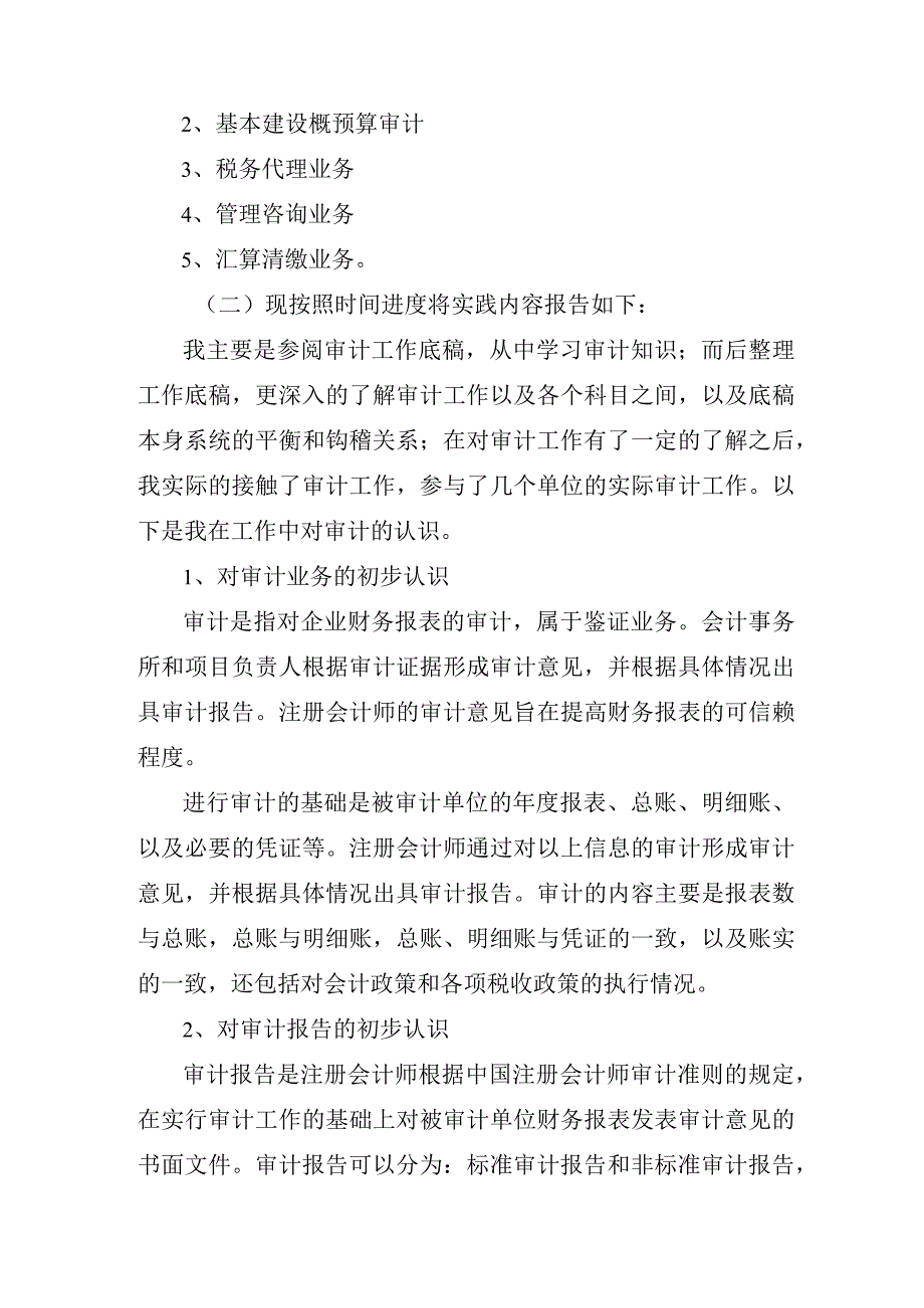 审计实践报告2000字.docx_第2页