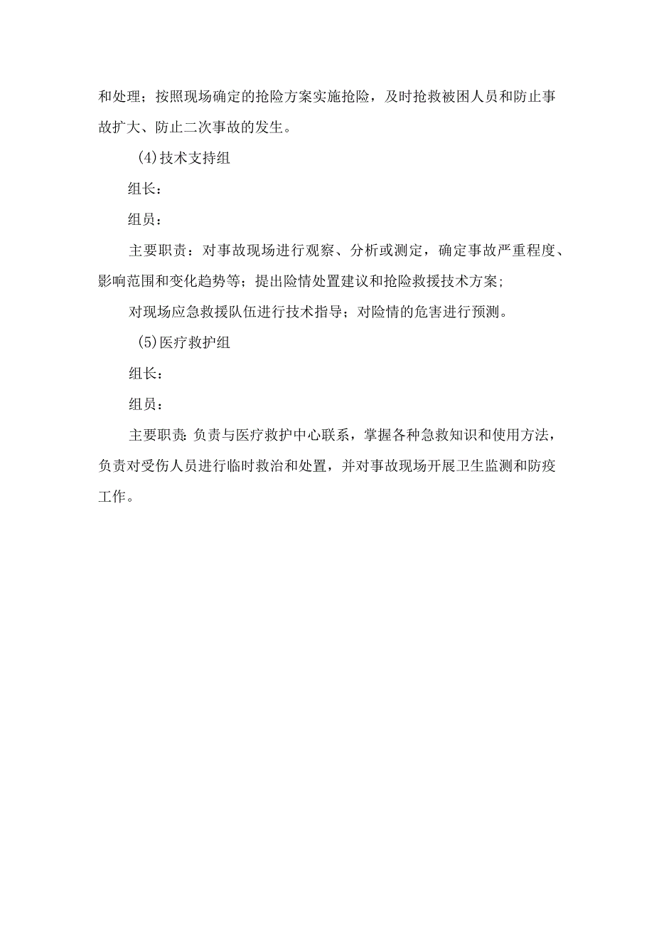 实战演练组织机构及职责.docx_第2页