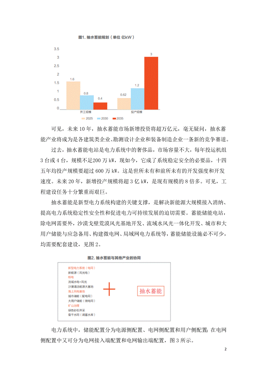 抽水蓄能高质量发展.doc_第2页