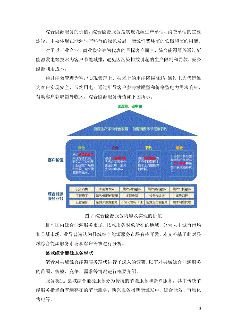 县域综合能源服务市场和客户需求分析.doc_第2页