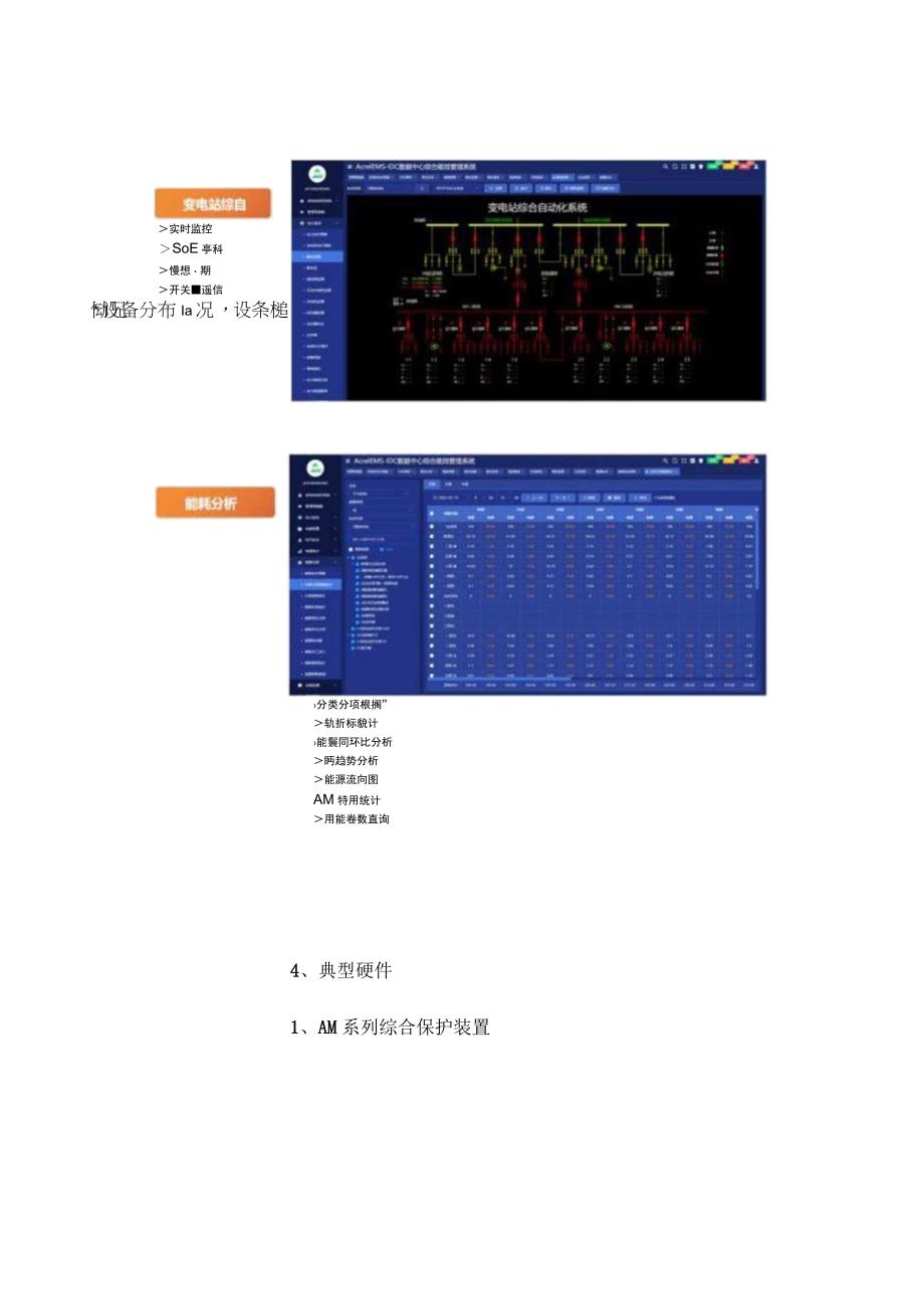 安科瑞为数据中心绿色高质量发展贡献力量.docx_第3页