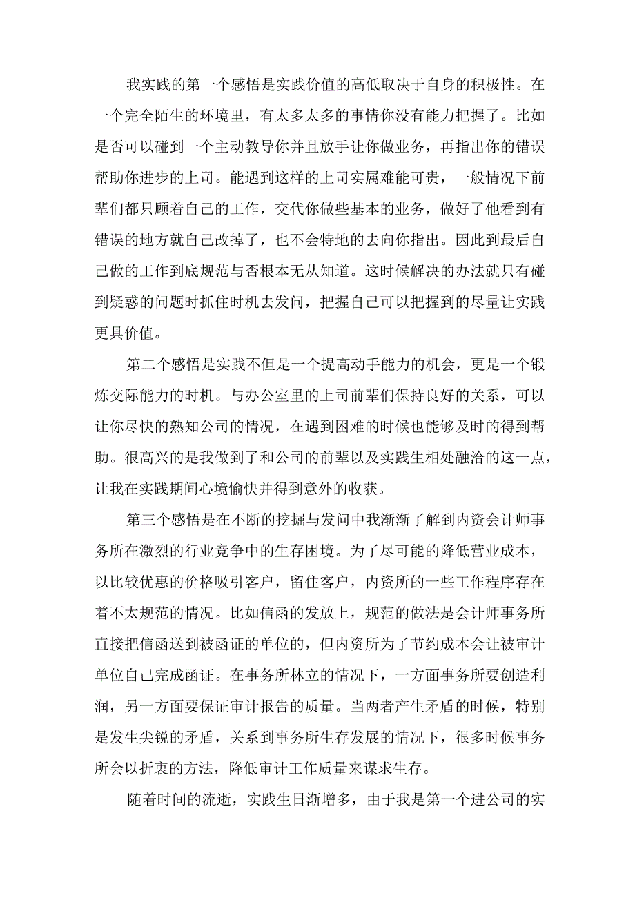 审计顶岗实践报告范文2000.docx_第3页