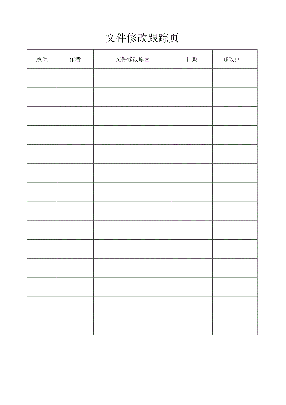 安全工作综合应急预案.docx_第3页