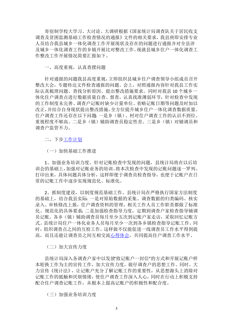 住户收支调查质量整改报告.docx_第3页