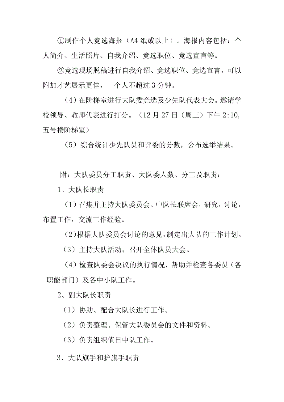 少先队大队委换届选举方案与总结.docx_第3页