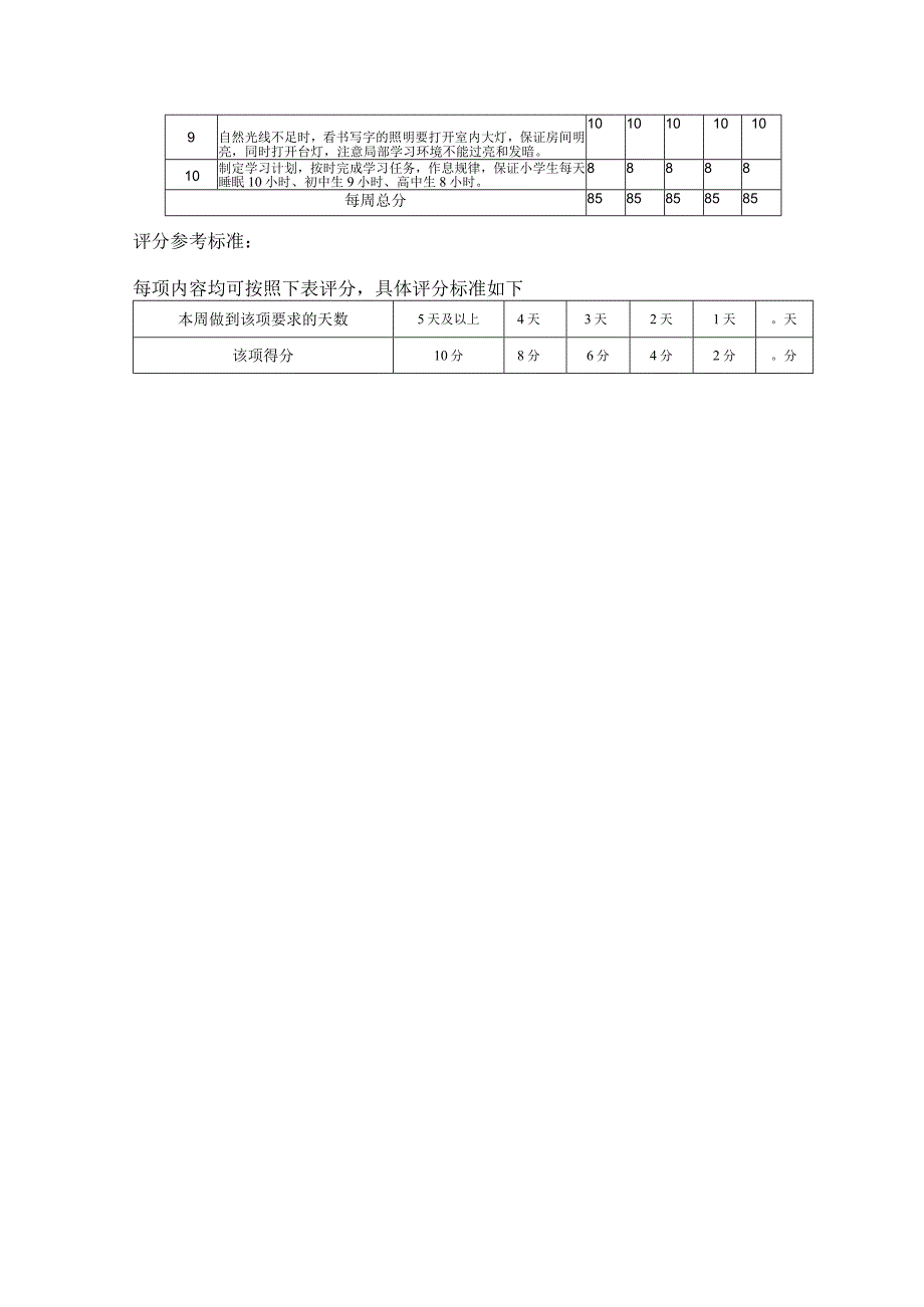 小学生近视防控指引手册.docx_第3页